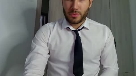 Snapshot of justynxxx1 chatting on 02-04-25, 06:14 Justin online show from 02-04-25, 06:14