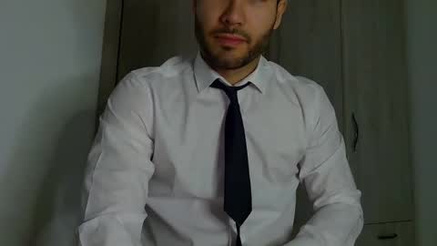 Snapshot of justynxxx1 chatting on 11-14-25, 06:12 Justin online show from 11-14-25, 06:12