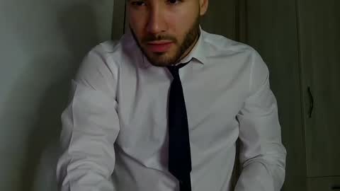 Snapshot of justynxxx1 chatting on 11-20-25, 06:13 Justin online show from 11-20-25, 06:13