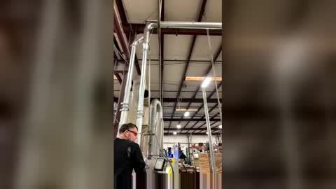 justyouwoulddo online show from 02-04-26, 03:29