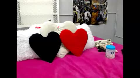 Snapshot of jusybee chatting on 05-02-26, 10:09 jusybee online show from 05-02-26, 10:09