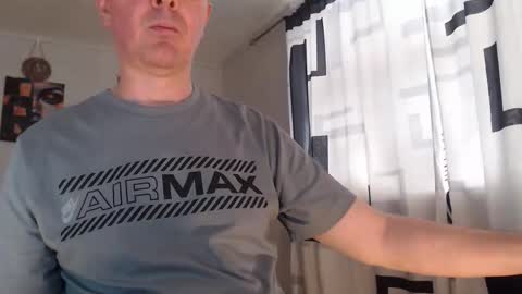 Snapshot of jutt_norris chatting on 03-23-26, 12:20 jutt_norris online show from 03-23-26, 12:20