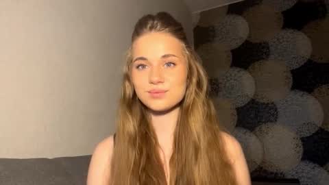 Melissa online show from 03-13-26, 06:09