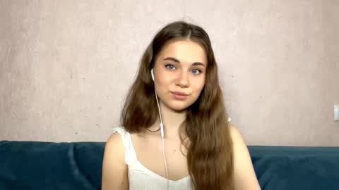 Melissa online show from 03-17-26, 06:06