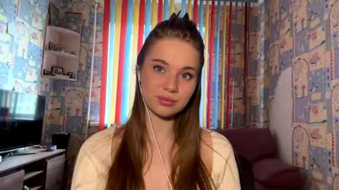 Melissa online show from 05-14-26, 06:09