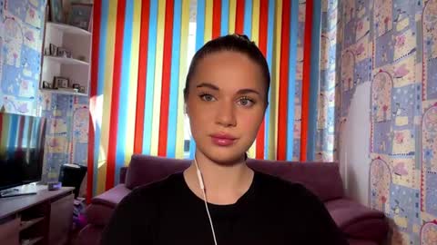 Snapshot of juttameadville chatting on 06-16-26, 04:04 Melissa online show from 06-16-26, 04:04