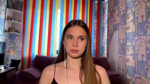Snapshot of juttameadville chatting on 06-18-26, 04:35 Melissa online show from 06-18-26, 04:35