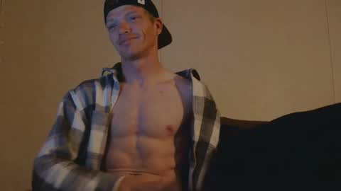 Snapshot of juucyyjayy chatting on 03-02-26, 05:08 juucyyjayy online show from 03-02-26, 05:08