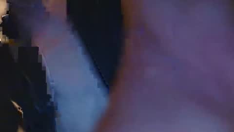 Snapshot of juucyyjayy chatting on 03-10-26, 05:56 juucyyjayy online show from 03-10-26, 05:56