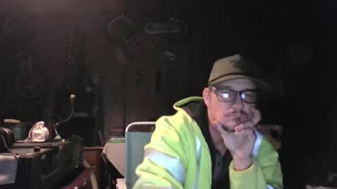 Snapshot of juusjester chatting on 02-02-25, 03:07 Jester online show from 02-02-25, 03:07