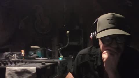 Snapshot of juusjester chatting on 02-02-25, 06:10 Jester online show from 02-02-25, 06:10