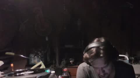 Snapshot of juusjester chatting on 02-15-25, 04:36 Jester online show from 02-15-25, 04:36