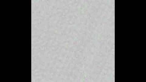 Snapshot of juusjester chatting on 12-21-25, 10:55 Jester online show from 12-21-25, 10:55