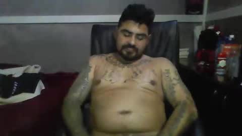 Snapshot of juuuuicery chatting on 11-20-25, 09:09 Juuuuicery online show from 11-20-25, 09:09