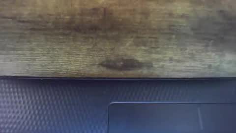 Snapshot of juuuuicery chatting on 12-04-25, 06:34 Juuuuicery online show from 12-04-25, 06:34