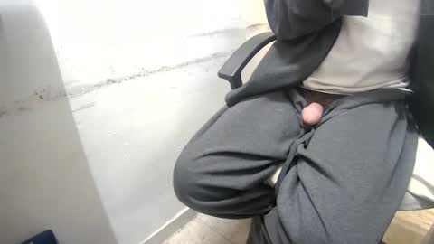 juz4 online show from 12-19-24, 08:13