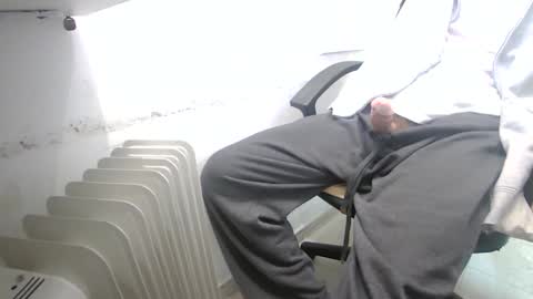 juz4 online show from 02-01-25, 12:37