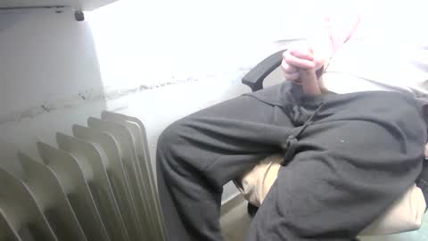 juz4 online show from 02-18-25, 11:55