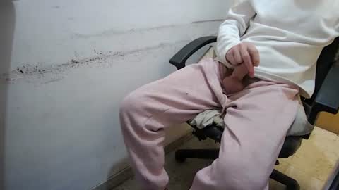 Snapshot of juz4 chatting on 02-08-26, 08:51 juz4 online show from 02-08-26, 08:51