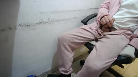 Snapshot of juz4 chatting on 02-12-26, 08:09 juz4 online show from 02-12-26, 08:09