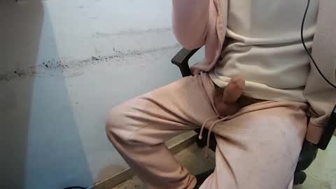 Snapshot of juz4 chatting on 02-13-26, 05:53 juz4 online show from 02-13-26, 05:53