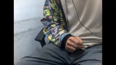 Snapshot of juz4 chatting on 03-12-26, 04:57 juz4 online show from 03-12-26, 04:57