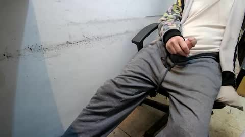 Snapshot of juz4 chatting on 03-14-26, 10:10 juz4 online show from 03-14-26, 10:10