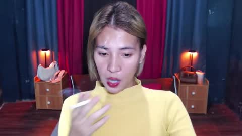 Akii online show from 01-26-25, 08:25