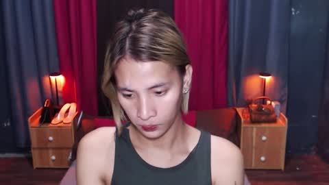 Akii online show from 02-09-25, 07:16