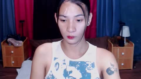 Akii online show from 11-28-25, 01:08