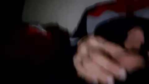 JimmyJams online show from 11-05-25, 10:15