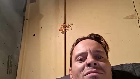 JimmyJams online show from 11-15-25, 10:26