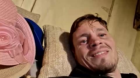 JimmyJams online show from 11-23-25, 08:03