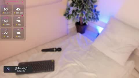 ees 3 online show from 01-03-25, 10:40