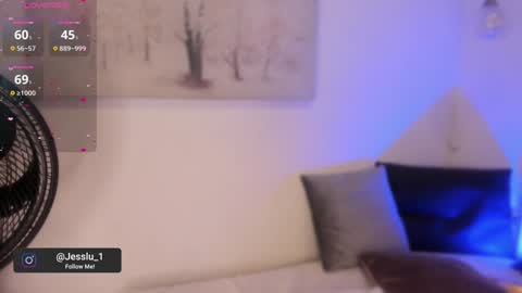 ees 3 online show from 01-04-25, 01:42