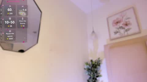 ees 3 online show from 01-30-25, 07:59