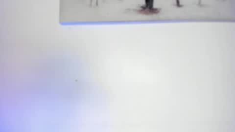 ees 3 online show from 02-14-25, 10:36