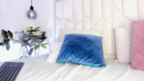 ees 3 online show from 02-25-25, 10:50