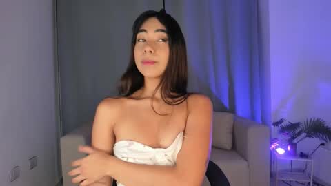 ees 3 online show from 11-09-25, 11:58