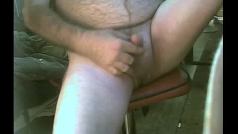 Snapshot of jwat77 chatting on 05-25-26, 09:15 HORNY JW online show from 05-25-26, 09:15