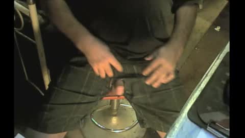 Snapshot of jwat77 chatting on 07-20-26, 06:21 HORNY JW online show from 07-20-26, 06:21