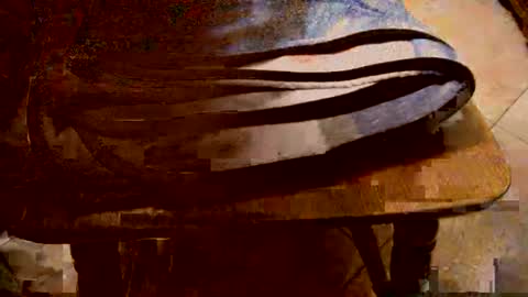 jwb9999 online show from 12-10-24, 04:17