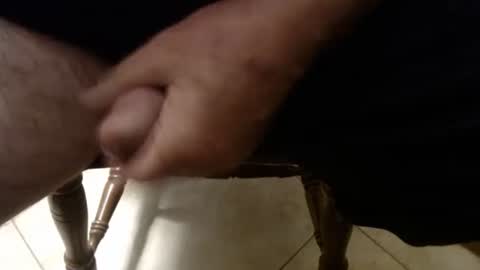 jwb9999 online show from 01-12-25, 04:40