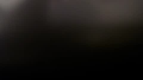 jwb9999 online show from 01-22-25, 05:16