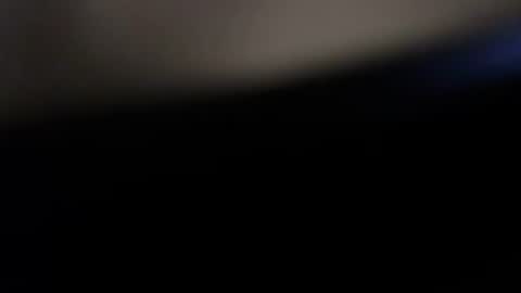 jwb9999 online show from 01-22-25, 07:34