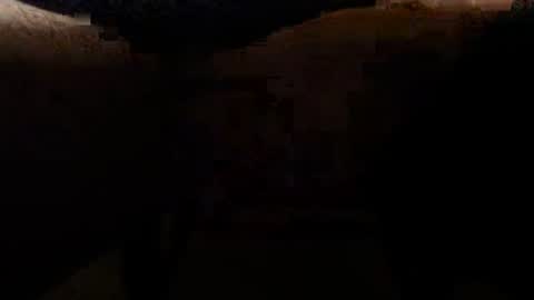 jwb9999 online show from 01-23-25, 11:26