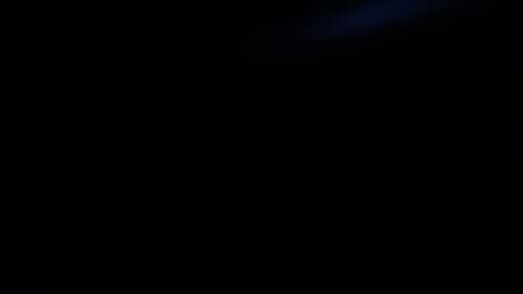 jwb9999 online show from 02-05-25, 09:46