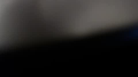 jwb9999 online show from 02-22-25, 04:51