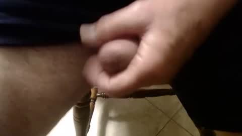 jwb9999 online show from 02-22-25, 11:57