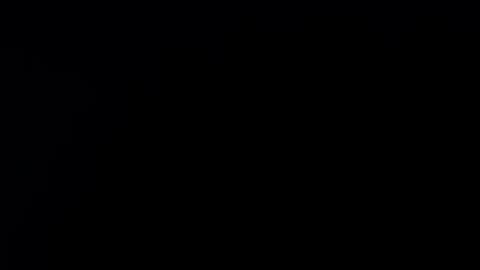 jwb9999 online show from 10-01-25, 10:43